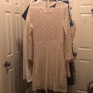 French Connection Dress